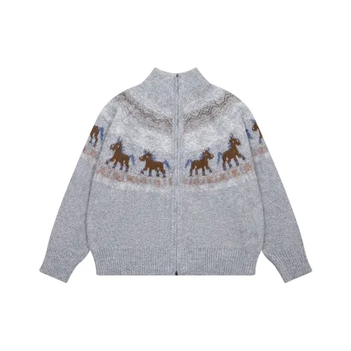 TREND ST Унисекс Трикотаж