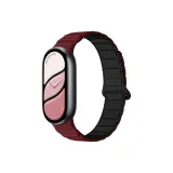 Бургундский черный