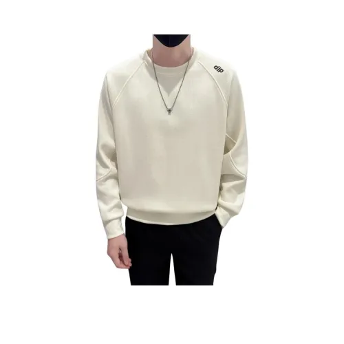 POSIYING Унисекс Свитшоты