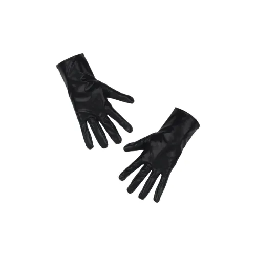 Montagut ПУ (полиуретан) Перчатки Унисекс