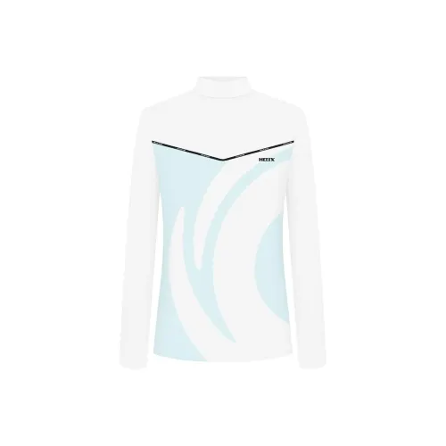 HELIX Женские T-рубашки