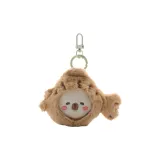 Кофе, Брейм, Капибара