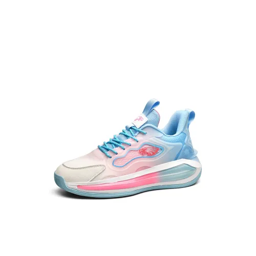 BIBIWO Высокие детские баскетбольные кроссовки для малышей