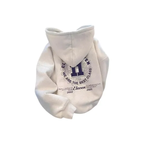 TIANCAIXIAOXIONG Детский топ для подростков