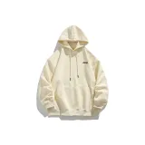 JC96-Light Khaki [Флисовая подкладка]