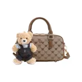 Сердце Кофе