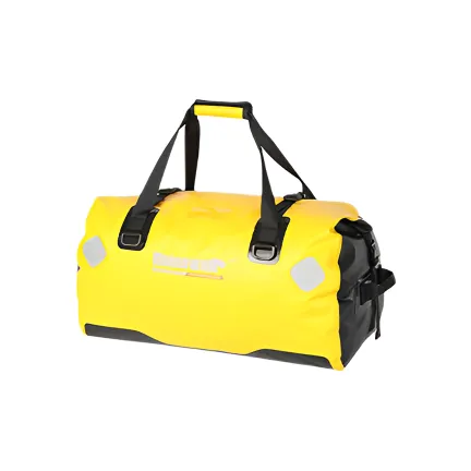 RHINOWALK· Велосипедная сумка Seat Сумка Унисекс