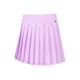 Светло-фиолетовый