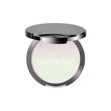 07#Мягкий Персик Цветок Воздуха