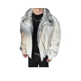 Абрикосовый