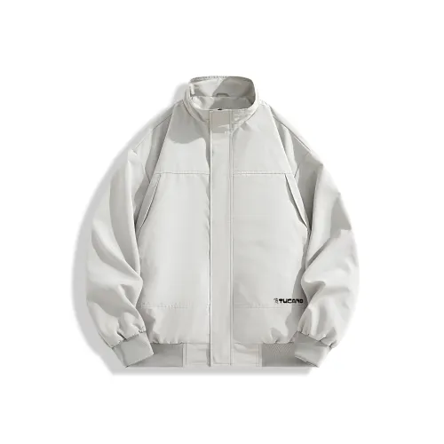 TUCANO Унисекс Куртки