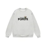 Белый, серый, фотиния, с флисовой подкладкой, 400 г, термический