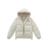 Белый Айвори