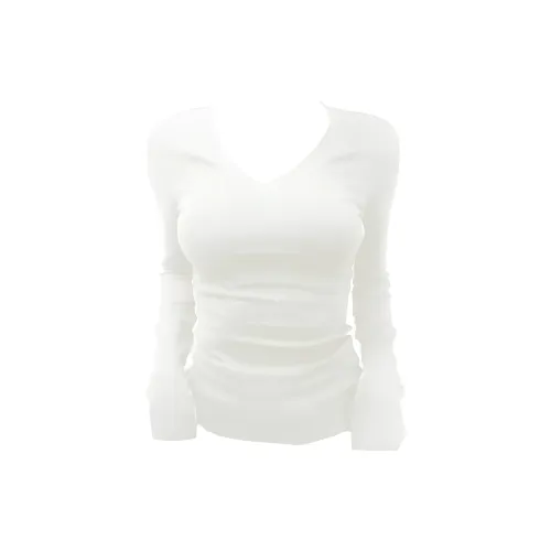 Byford Женские термофутболки