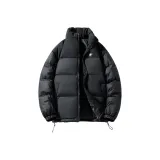 Black (50% флисовая подкладка, лучший вариант)