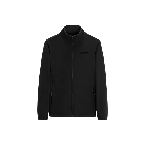 TUCANO Мужские Куртки