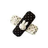 Чёрно-белый