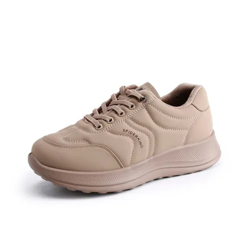 Spider King Повседневная обувь Женская