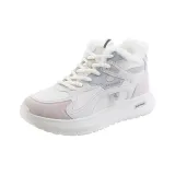 Бежево-розовый