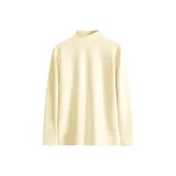 Хаки [Утепленный с флисовой подкладкой]