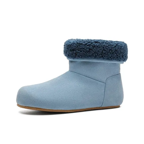 VAEL Дождь Снег Бесстрашный Термический Увеличение Высоты Устойчивый к Износу Водонепроницаемый Противоскользящий