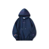 Королевский синий