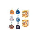 2 Сюрприз-бокса (Случайный стиль)