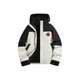 Слоновая кость [3 в 1]