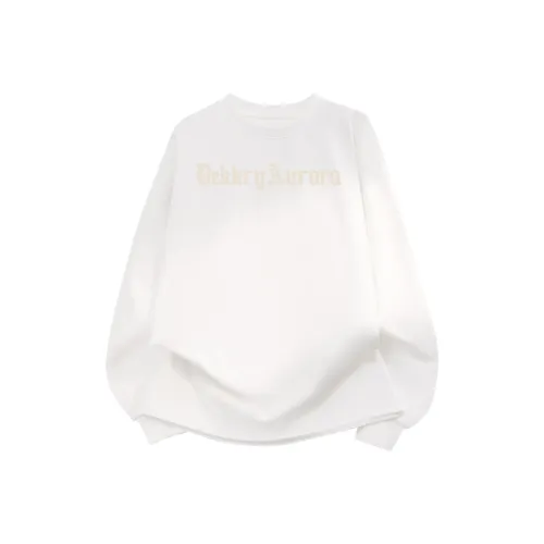 DEKKRY Унисекс T-рубашки