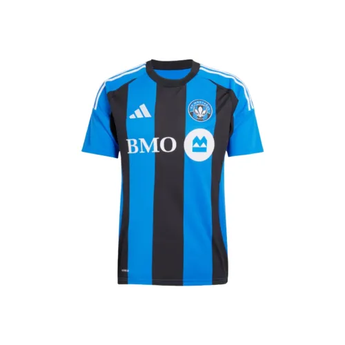 Футболка Adidas CF Montreal для мужчин