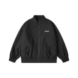 Black (Улучшенный логотип)