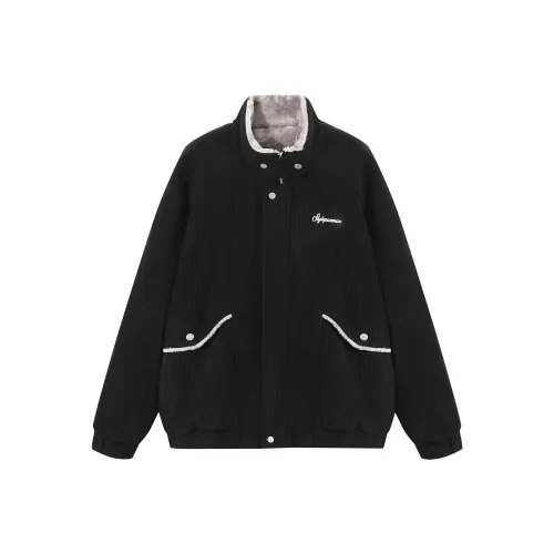 PANMAX Мужские пуховики