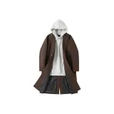 Кофейный [Бесплатно Белый Фотиния Серый Свитшот]