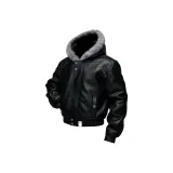 Чёрный [Satianjiao Улучшенный]