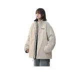 Хаки (Аксессуары для самостоятельной сборки)