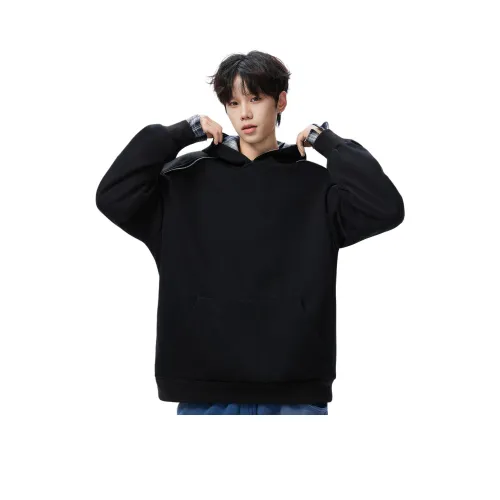 ONE PIECE Унисекс Свитшоты