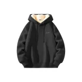 Dark Gray (Звездный текст, логотип на груди)