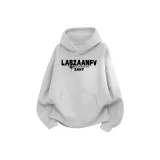 Белый, серый, с флисовой подкладкой [стандартный размер]