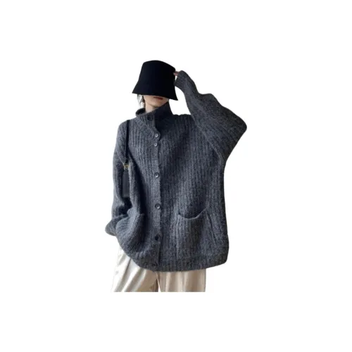 Gentle Welcome Трикотаж Женский