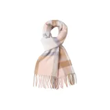 Розовый Хаки