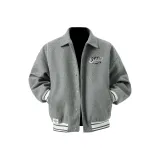 Фотиния Серый [Логотип бренда Edition]