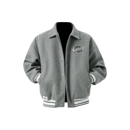 TOM DWAN Куртки и Пальто Унисекс