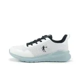 Белый Айвори