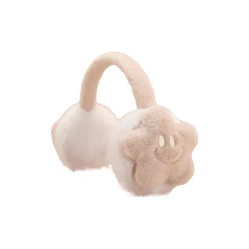 SLEEPYWALK Полиэстер Наушники-подвески Унисекс