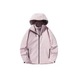 Свет Лотос Розовый - Мужской и Женский