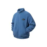 Синий Кляйна