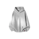 Light Gray [500G Флис-На подкладке R608]