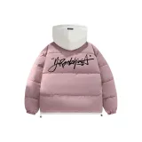 Розовый Фиолетовый