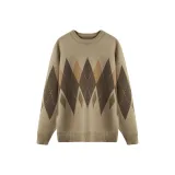 Верблюжий цвет