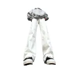 White (Улучшенный эластичный)